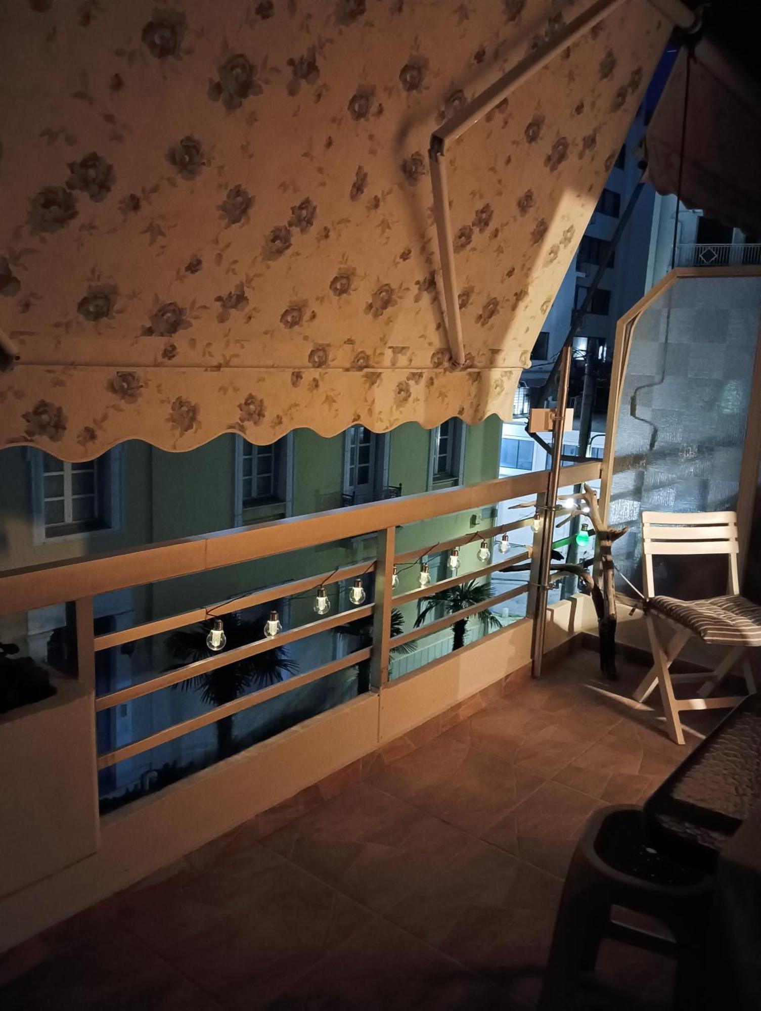 דירות פיראוס Marina Zea Christina'S House מראה חיצוני תמונה