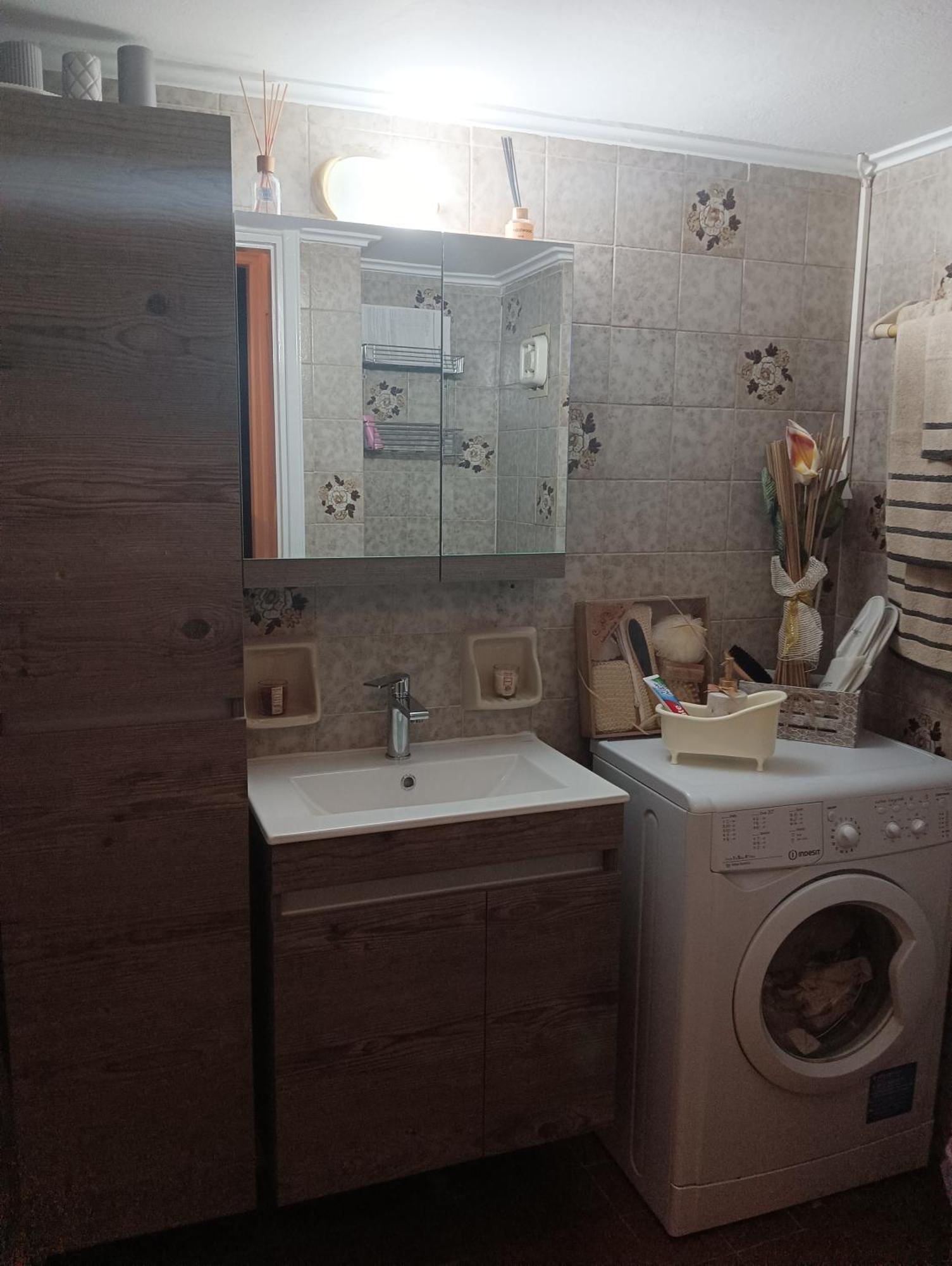 דירות פיראוס Marina Zea Christina'S House מראה חיצוני תמונה