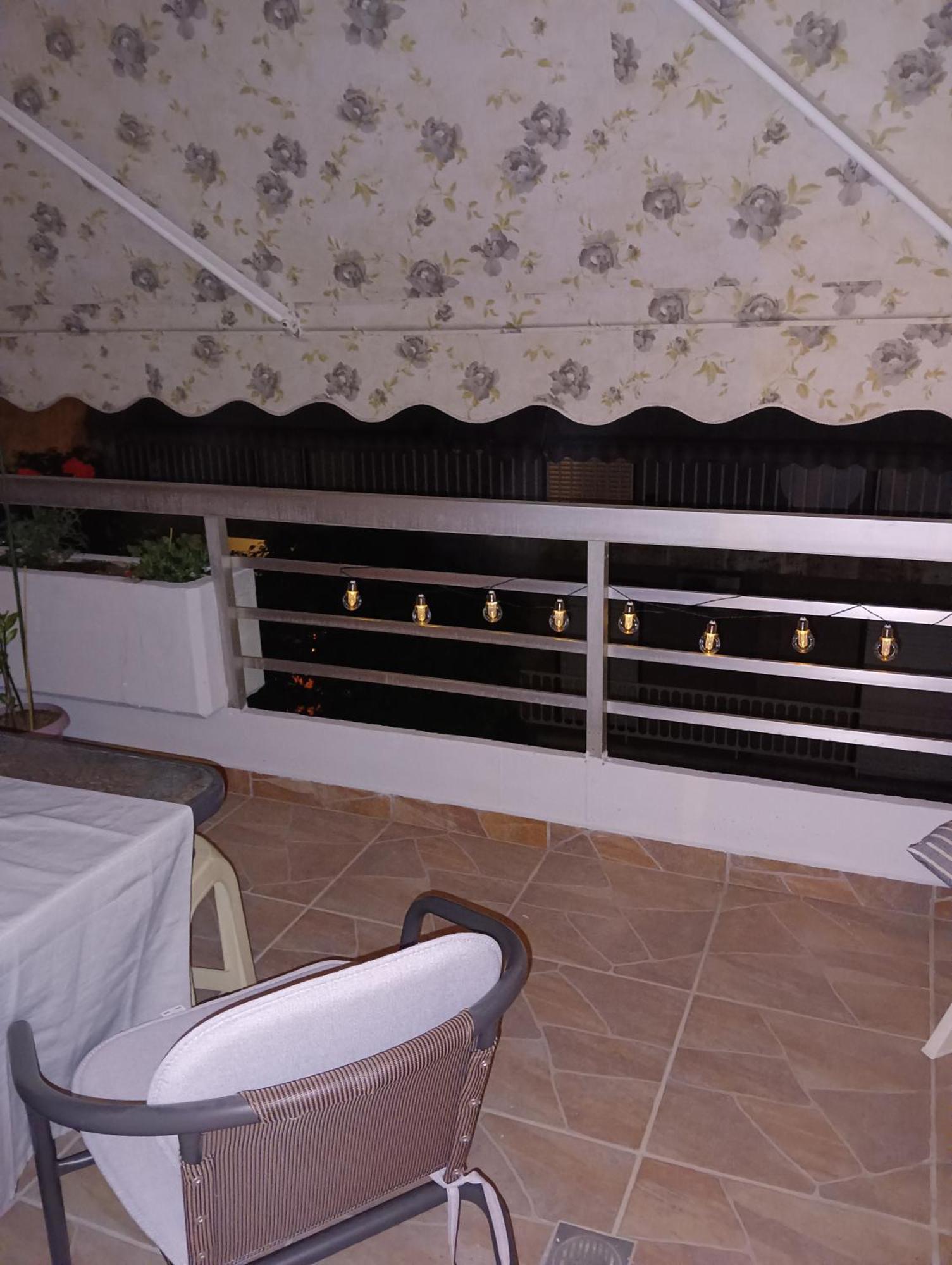 דירות פיראוס Marina Zea Christina'S House מראה חיצוני תמונה