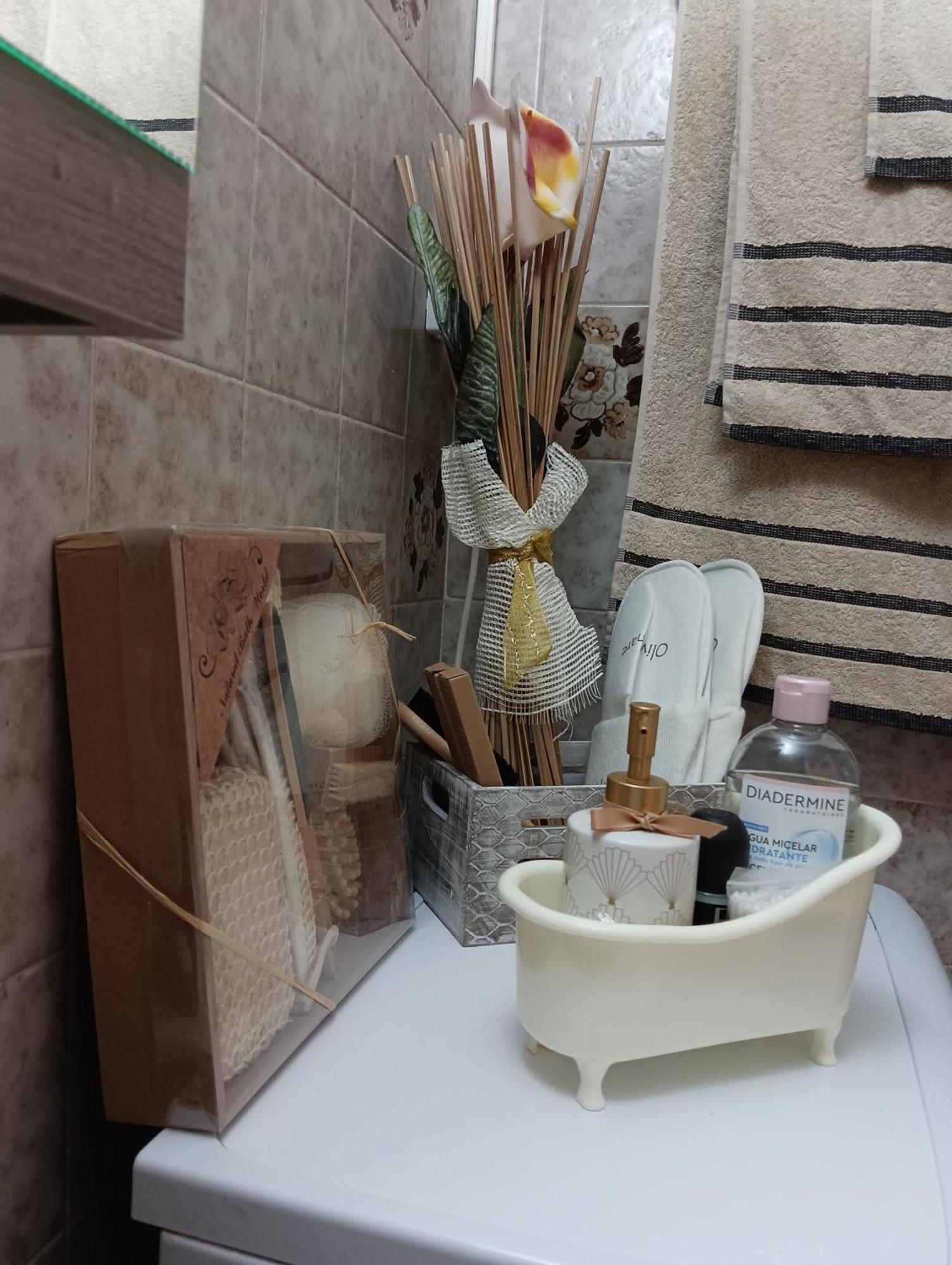 דירות פיראוס Marina Zea Christina'S House מראה חיצוני תמונה