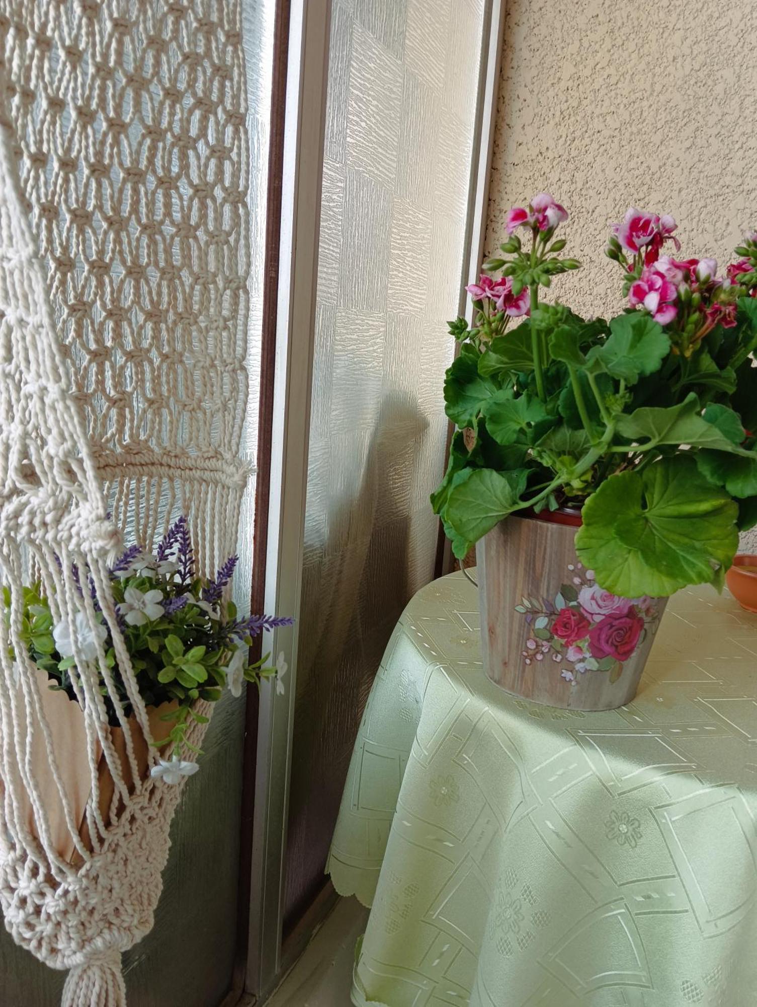 דירות פיראוס Marina Zea Christina'S House מראה חיצוני תמונה