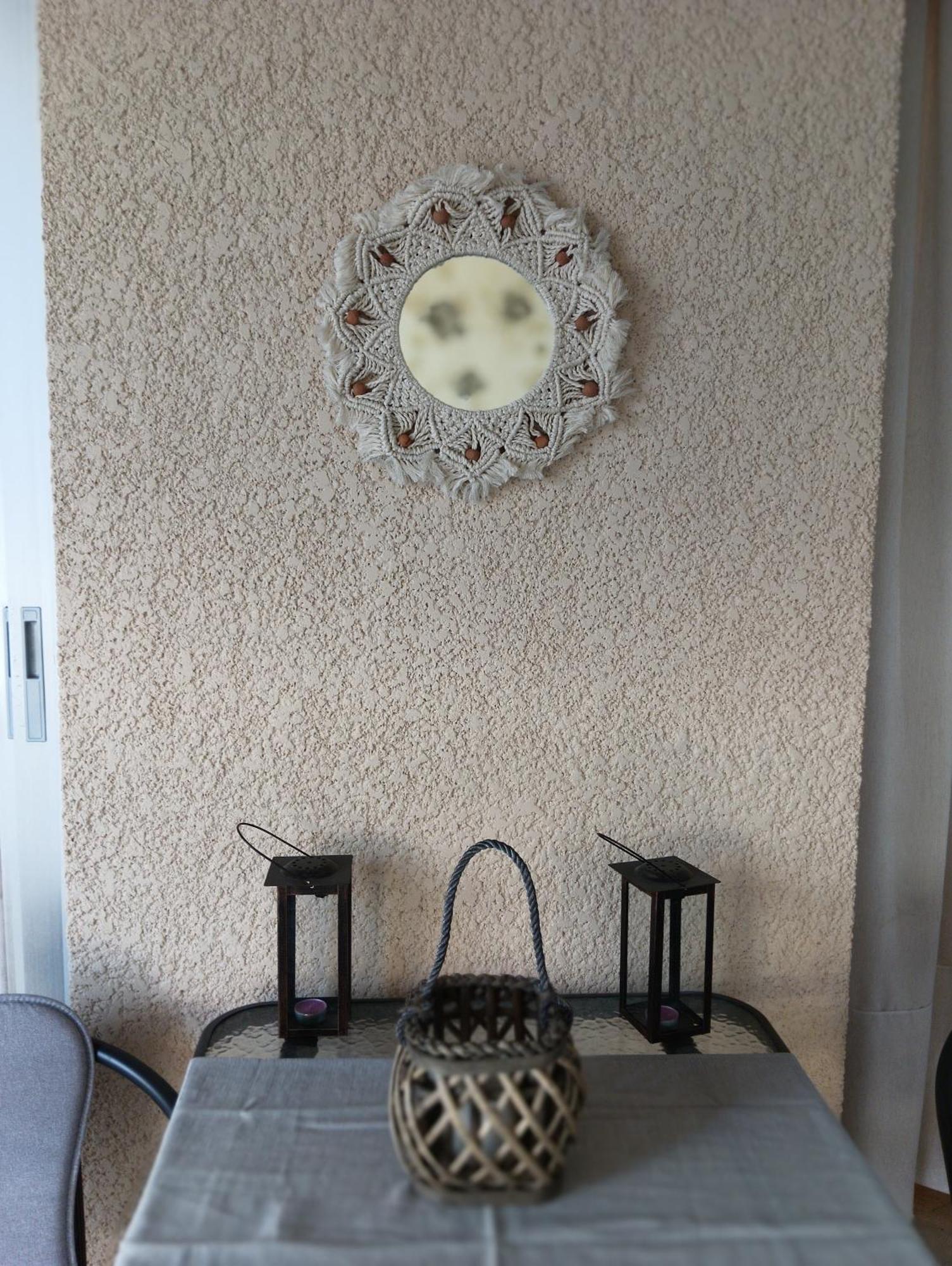 דירות פיראוס Marina Zea Christina'S House מראה חיצוני תמונה